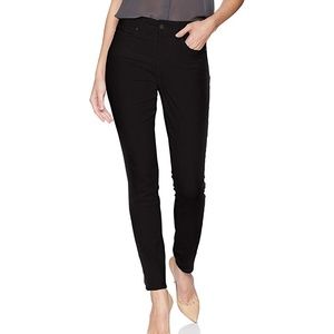 NYDJ Ami Skinny Jeans